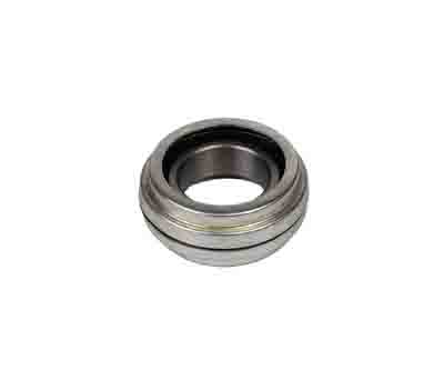 MERCEDES BALL BEARING ARC-EXP.303951 3634100051