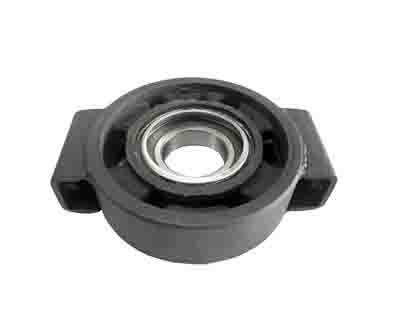 MERCEDES INTERMEDIATE BEARING 60 ARC-EXP.303953 6594110112