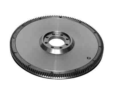 MERCEDES FLYWHEEL WIHT GEAR ARC-EXP.303960 3660300905