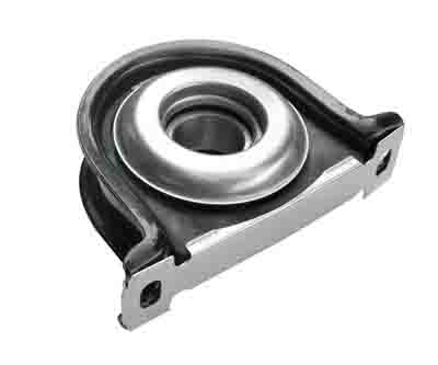 MERCEDES INTERMEDIATE BEARING (SHAFT) ARC-EXP.303962 0004100722
6844104022