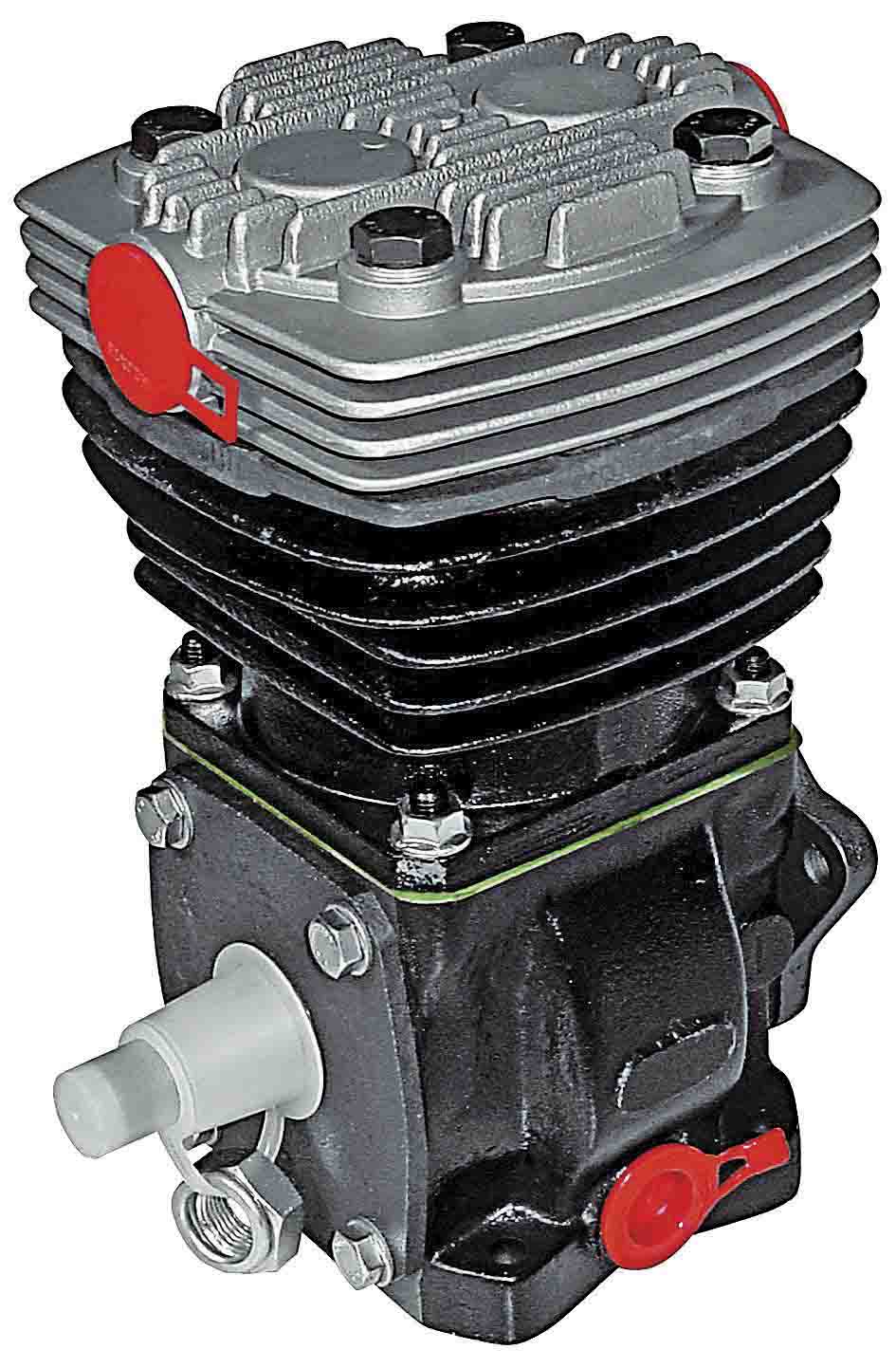 MERCEDES AIR COMPRESSOR ARC-EXP.303964 0021313601
0011315501
0011315401
0011315201