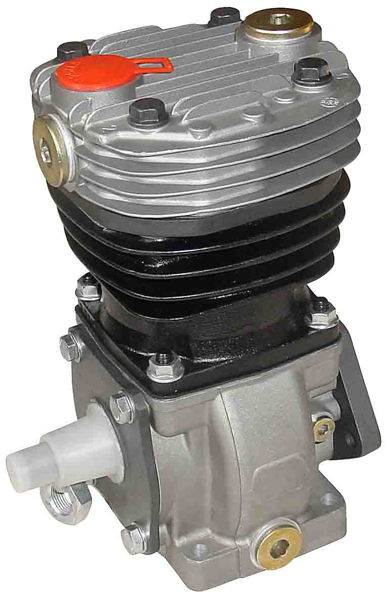 MERCEDES AIR COMPRESSOR ARC-EXP.303967 0031319701