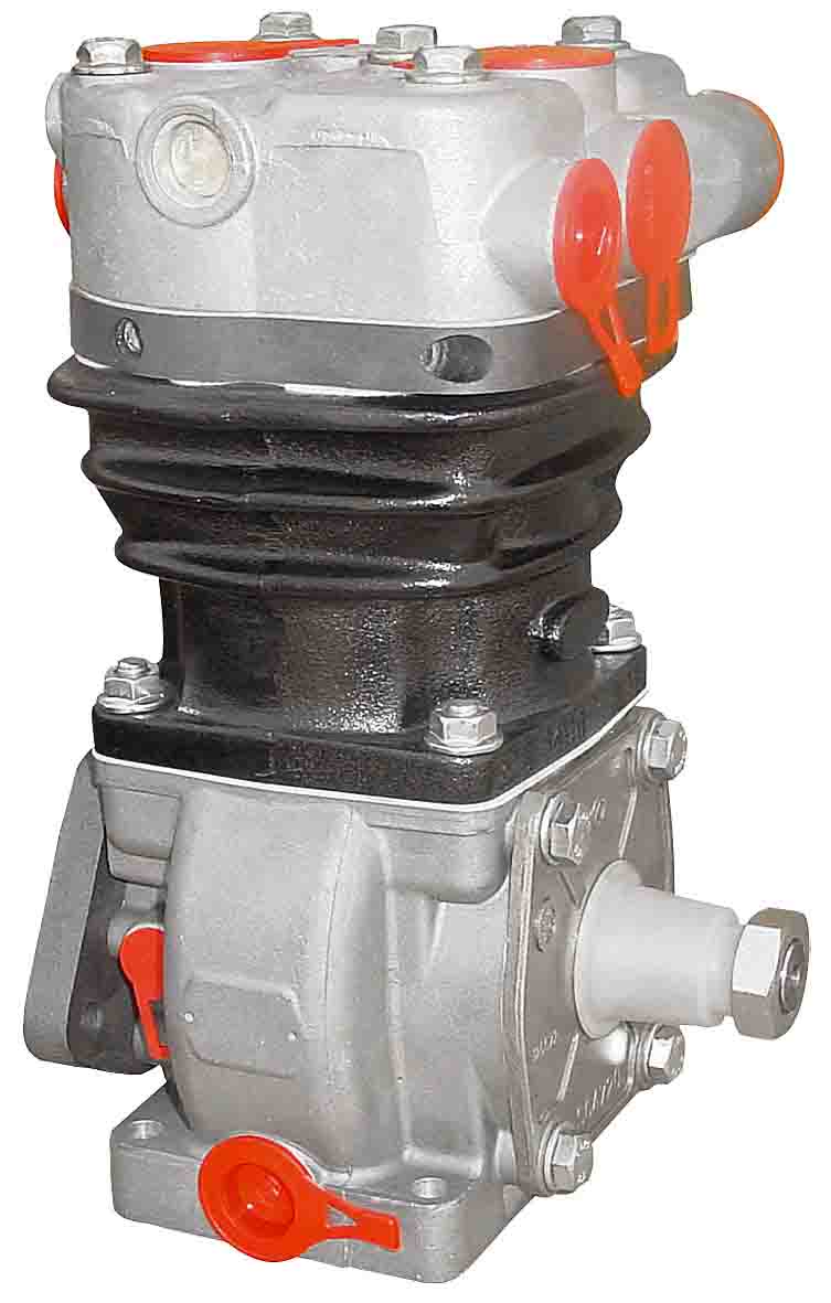 MERCEDES AIR COMPRESSOR ARC-EXP.303969 