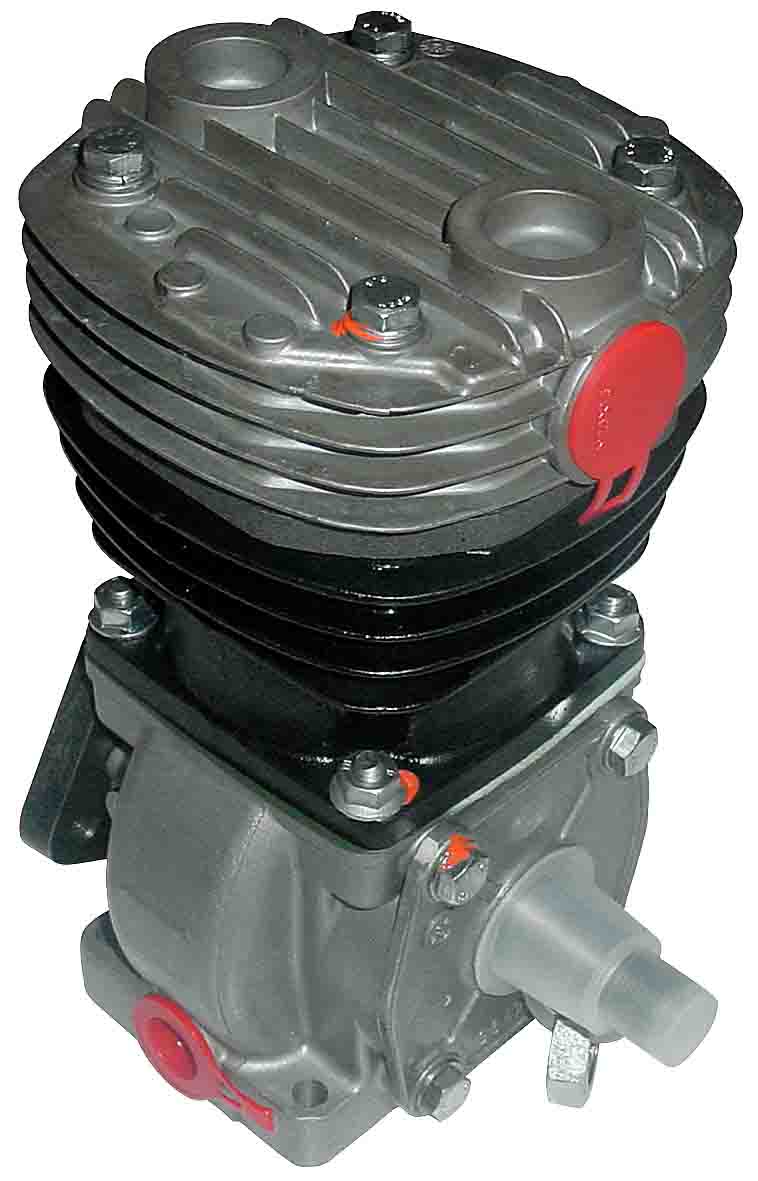 MERCEDES AIR COMPRESSOR ARC-EXP.303970 0031315901
0041310301
0031315901