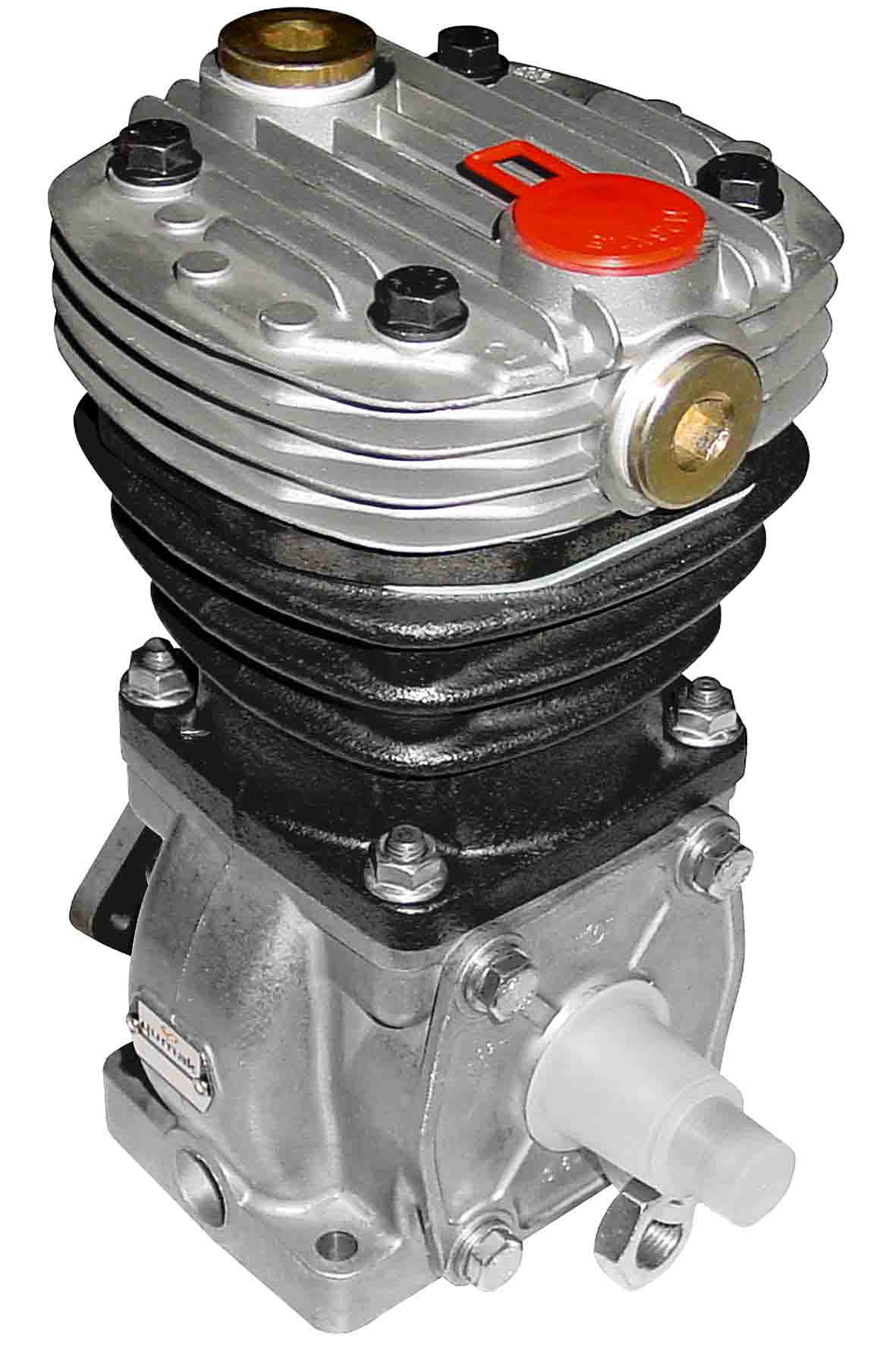 MERCEDES AIR COMPRESSOR ARC-EXP.303971 