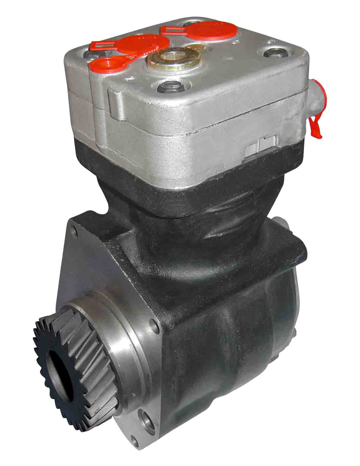 MERCEDES AIR COMPRESSOR ARC-EXP.303973 4571300515
9111530010