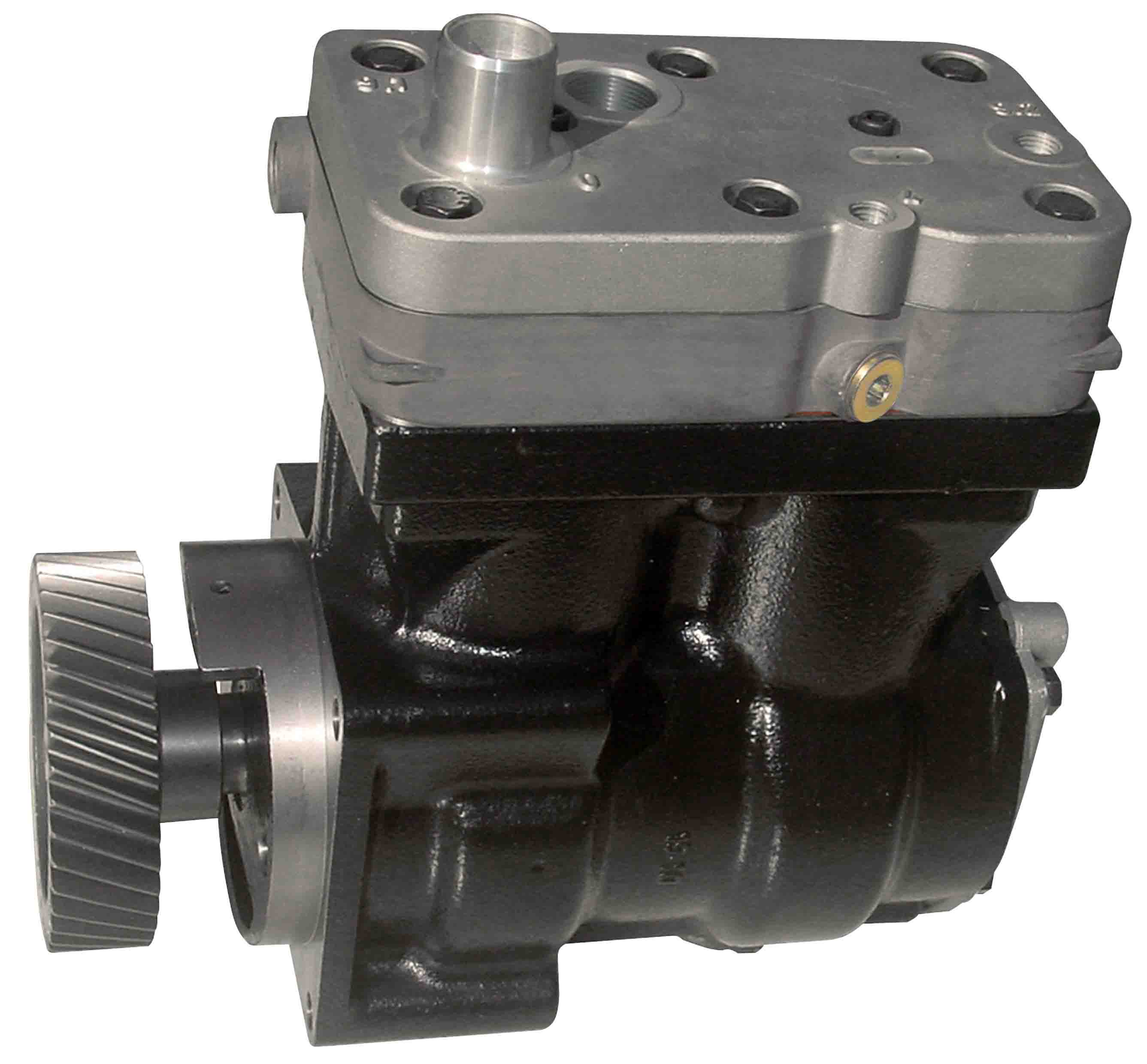 MERCEDES AIR COMPRESSOR ARC-EXP.303982 9061304615