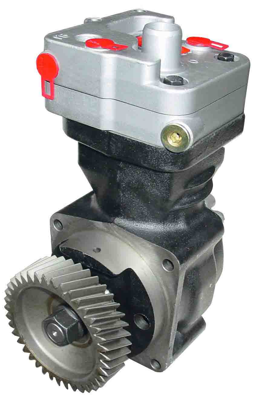 MERCEDES AIR COMPRESSOR ARC-EXP.303983 9061301315