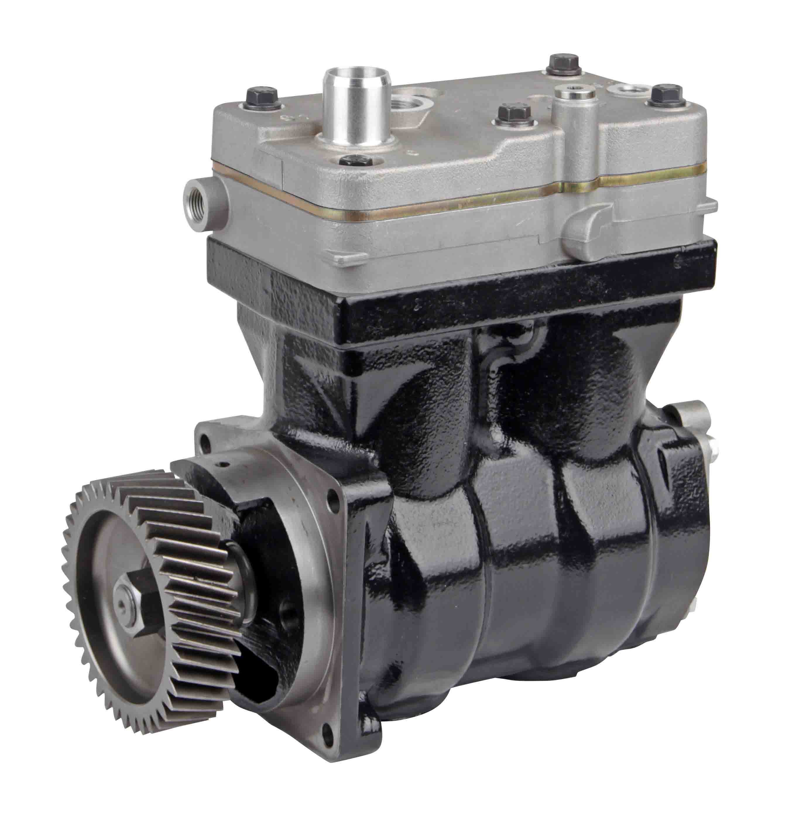 MERCEDES AIR COMPRESSOR ARC-EXP.303993 9061304515
9061303215
9061300915
9061302215