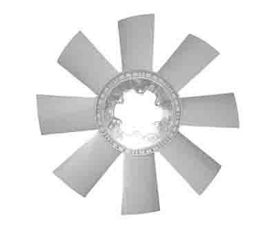 MERCEDES FAN BLADE ARC-EXP.304009 0022058506S
0022058706S
0022059706S
0022059006S
0022058906S