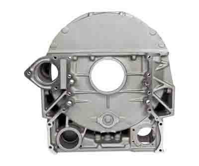 MERCEDES FLYWHELL HOUSING ARC-EXP.304015 5410101633
5410101733
5410102833