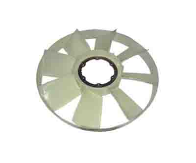 MERCEDES FAN BLADE ARC-EXP.304017 0032054206
0032050106