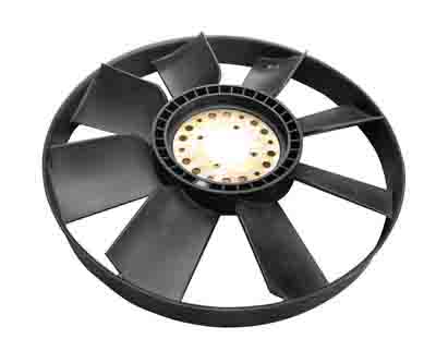 MERCEDES FAN BLADE ARC-EXP.304018 9042050406