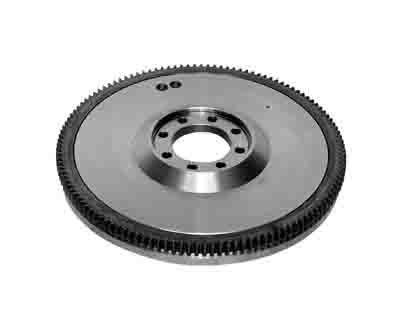 MERCEDES FLYWHEEL WIHT GEAR ARC-EXP.304042 3440300005
3440307205