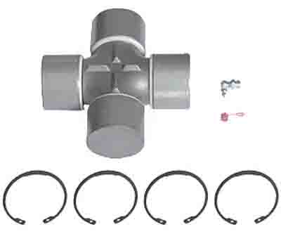 MERCEDES UNIVERSAL JOINT 52X133 ARC-EXP.304064 