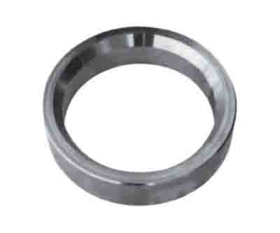 MERCEDES THRUST RING ARC-EXP.304066 