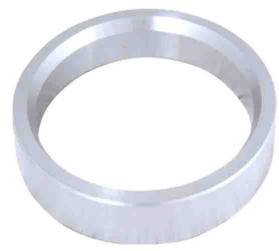 MERCEDES THRUST RING ARC-EXP.304067 6753560215