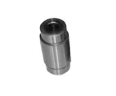 MERCEDES PLANET PIN BELL HUB ARC-EXP.304069 6523500254