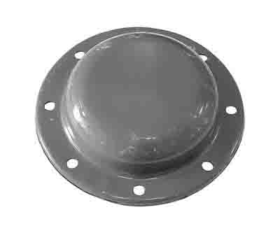 MERCEDES HUB CAP FOR BELL HUB ARC-EXP.304077 3273560120