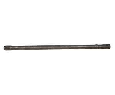 MERCEDES REAR AXLE SHAFT 110 cm ARC-EXP.304078 6593571001