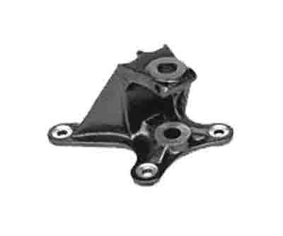 MERCEDES SPRING BRACKET ARC-EXP.304105 3753250001