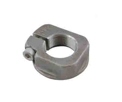 MERCEDES NUT     ARC-EXP.304108 6563300088