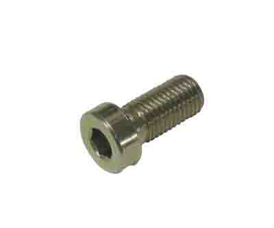 MERCEDES SCREW ARC-EXP.304115 000912012047