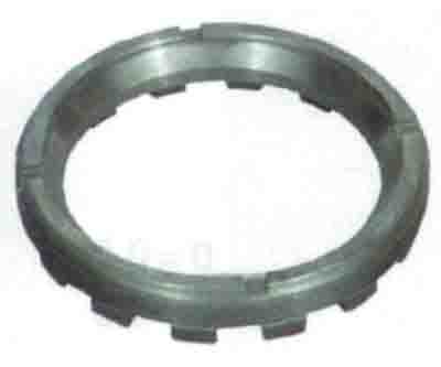 MERCEDES SCREW COLLAR ARC-EXP.304116 9423530925