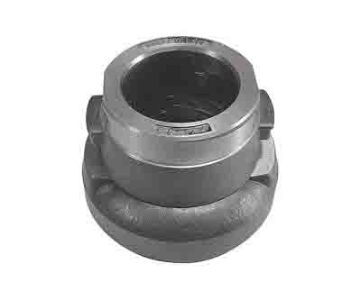 MERCEDES RELEASE BEARING ARC-EXP.304131 3151067032