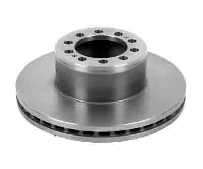 MERCEDES BRAKE DISC NEW MODEL ARC-EXP.304137 9424230012
9434210312