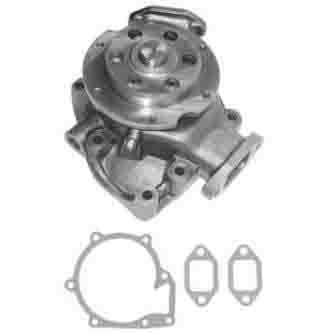 MERCEDES WATER PUMP ARC-EXP.304154 3552000101
3552000201