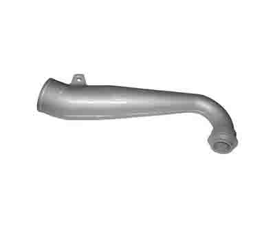 MERCEDES ELBOW ARC-EXP.304156 3660902728