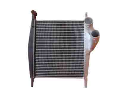 MERCEDES RADIATOR FOR INTERCOOLER ARC-EXP.304157 0025010101
4570983307