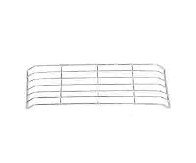 MERCEDES FOG LAMP GRILLE ARC-EXP.304162 