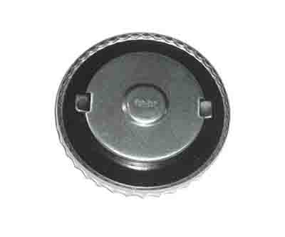 MERCEDES FILLER CAP W/O LOCK ARC-EXP.304193 0004700105