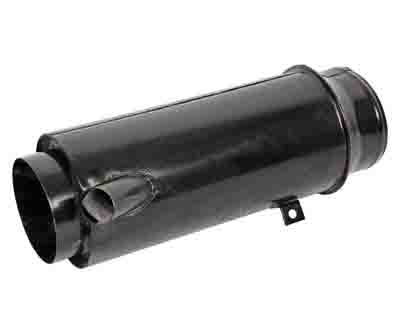 MERCEDES AIR CLEANER ARC-EXP.304196 0160941302