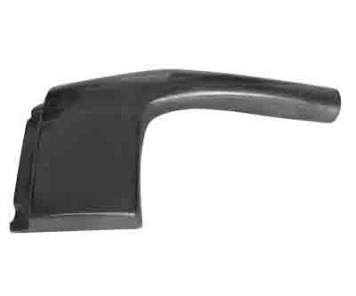 MERCEDES AIR INTAKE PIPE ARC-EXP.304197 3718300153
3818301053