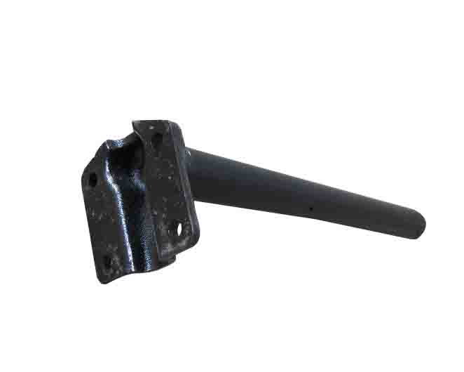 MERCEDES FENDER ARM(REAR) ARC-EXP.304223 9305203033
9305208533