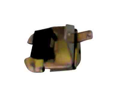 MERCEDES CABIN LOCK ARC-EXP.304224 0008902389