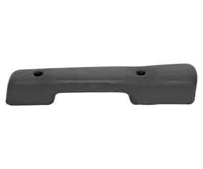 MERCEDES DOOR HANDLE(INSIDE) ARC-EXP.304228 3817600059