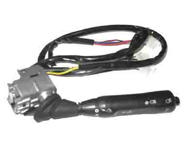 MERCEDES SIGNAL SWITCH ARC-EXP.304231 6205400045