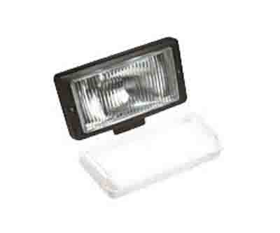 MERCEDES FOG LAMP ARC-EXP.304252 