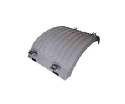 MERCEDES FENDER TOP,R,L ARC-EXP.304262 9305200007