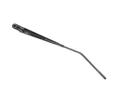 MERCEDES WIPER ARM ARC-EXP.304315 0018203744
0018203844
9588200144