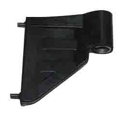 MERCEDES BRACKET ARC-EXP.304319 3756602630
3756602830