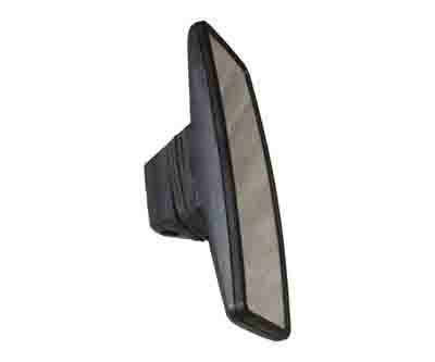 MERCEDES MIRROR ARC-EXP.304322 6418104416