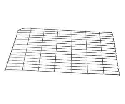 MERCEDES FOG LAMP GRILLE ARC-EXP.304324 