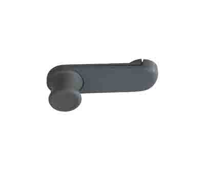 MERCEDES WINDOW LEVER (GRA) ARC-EXP.304325 6377600002