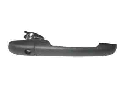 MERCEDES DOOR HANDLE ARC-EXP.304326 0007601359