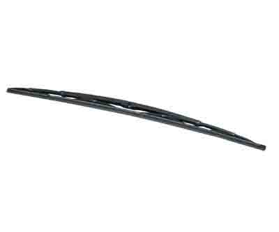 MERCEDES WIPER BLADE 80 CM ARC-EXP.304340 0008203645
0018207345